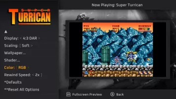 Turrican 05