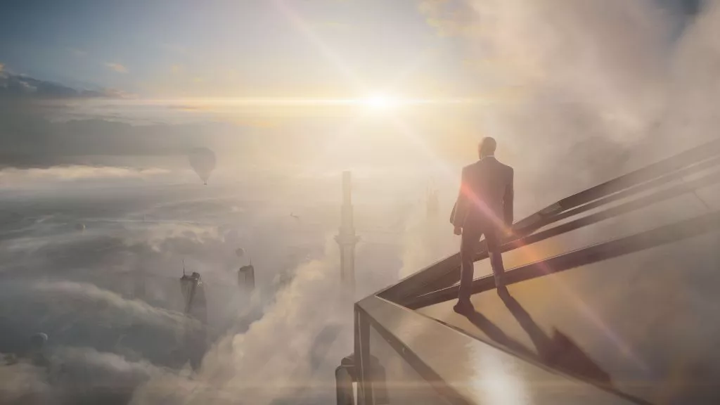 hitman3i 01