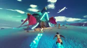11 Haven Drift Nest