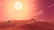 3 Haven SunsetKiss