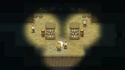 Oceans Heart Screenshot Dungeon ergebnis