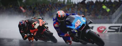 MotoGP21 7