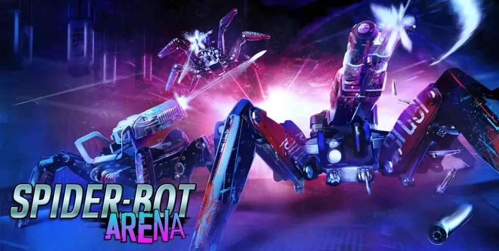 WatchDogsLegionOnline4