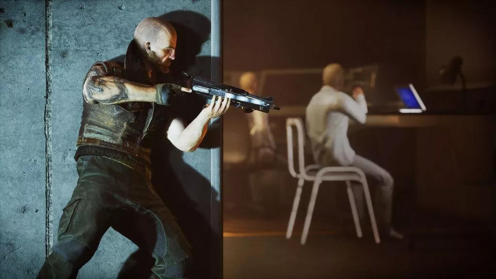 5YDfB1BXTpWtAQEYqIq5bBLq 