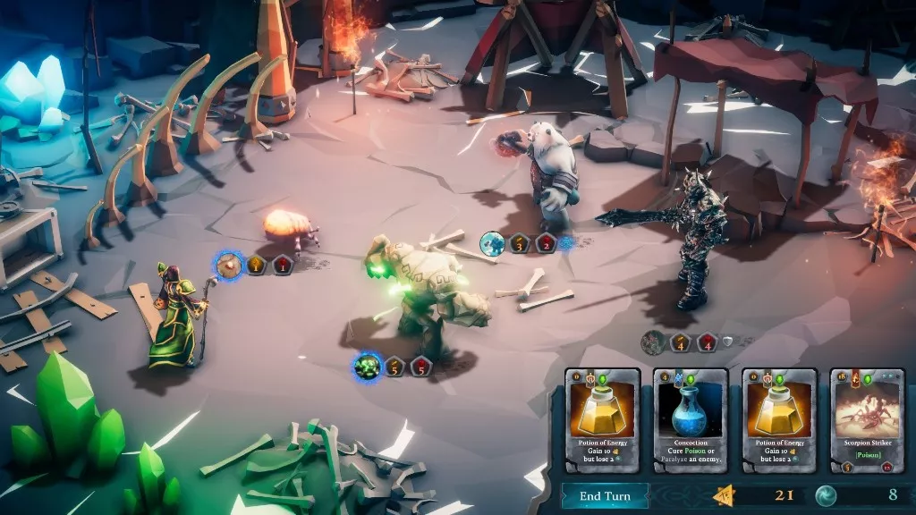 ss 8e62fa160e417633eb68ace80f3a4ae9eb5ef7f3.1920x1080