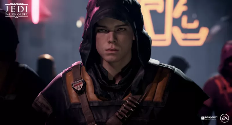 star wars jedi fallen order 06