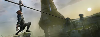 star wars jedi fallen order 21
