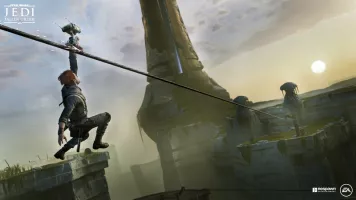 star wars jedi fallen order 21