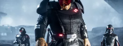 star wars jedi fallen order 22