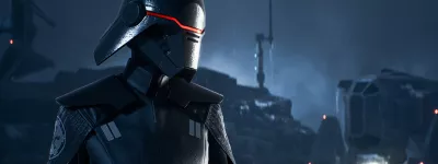star wars jedi fallen order 23