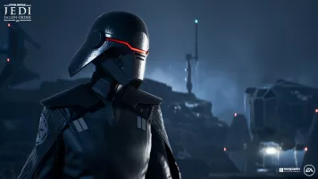 star wars jedi fallen order 23