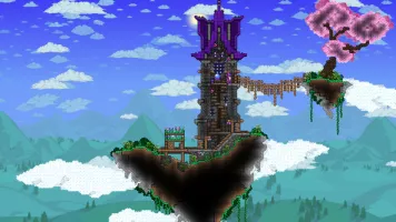 terraria 03