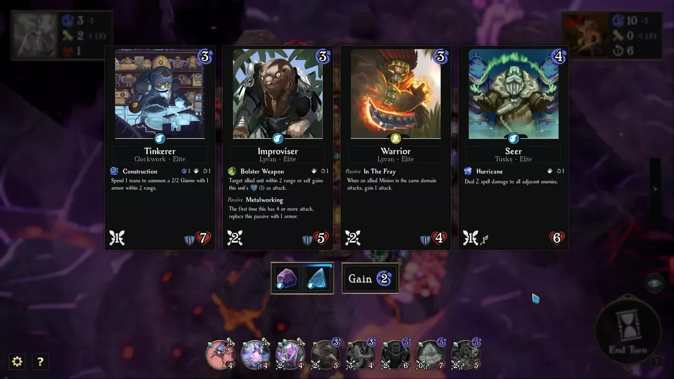 ss 04ec0f8207f457e60809661083e14d7a82e90be3.1920x1080 