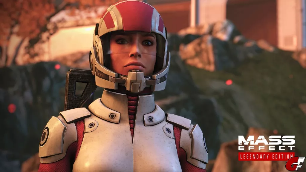 MELE ASHLEY LEGENDARY LOGO 12607535522ac024.27366931 MELE ASHLEY LEGENDARY LOGO 12607535522ac024.27366931