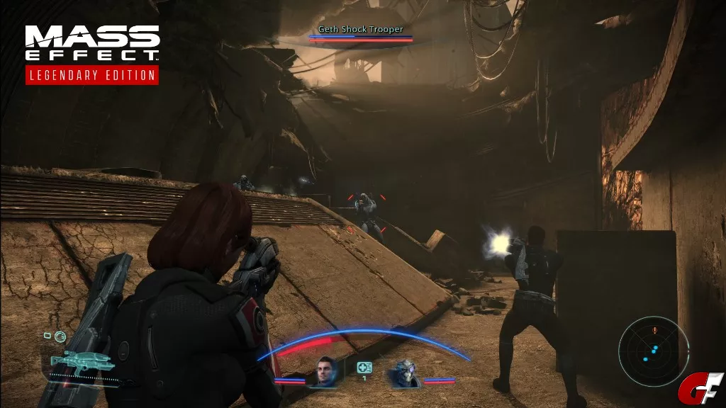 MELE FEROS LEGENDARY LOGO 126075355613a8c3.53651865 MELE FEROS LEGENDARY LOGO 126075355613a8c3.53651865