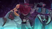 ed 00