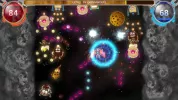 Cookie Invaders 02