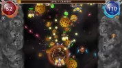 Cookie Invaders 03