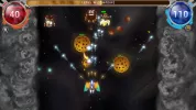 Cookie Invaders 16