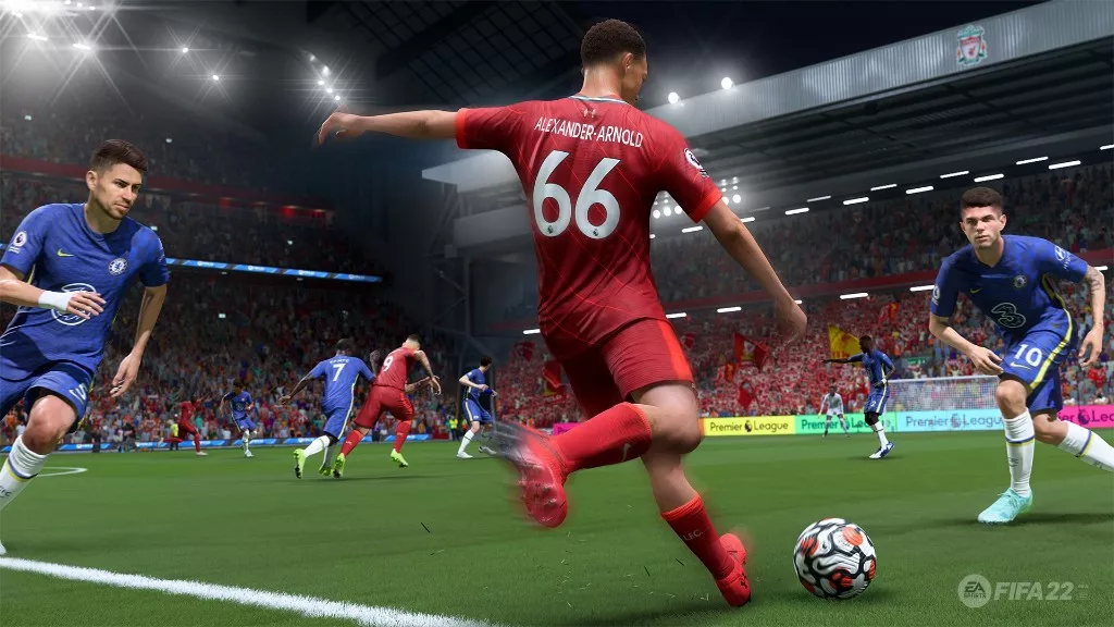 Fifa22 06