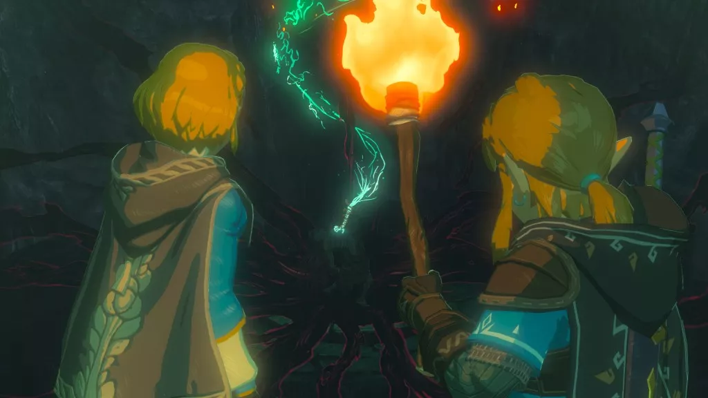 NSwitch TheSequelToTheLegendOfZeldaBreathOfTheWild 03