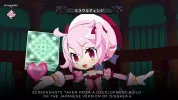 Disgaea6 05