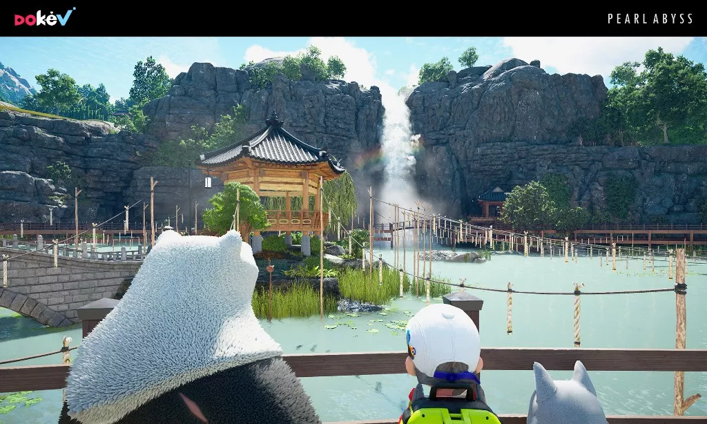 DokeV screenshot 1920 EN 16