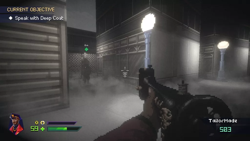 ss 25c133fe085dde49826c562331eb1178caf62fad.1920x1080