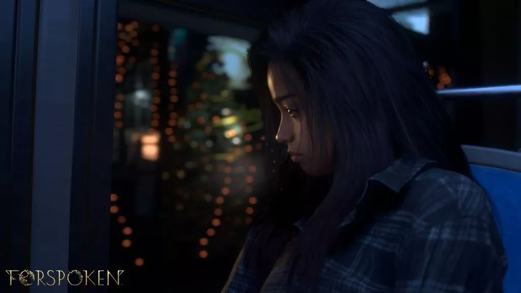 Forspoken Story Trailer 02 ergebnis