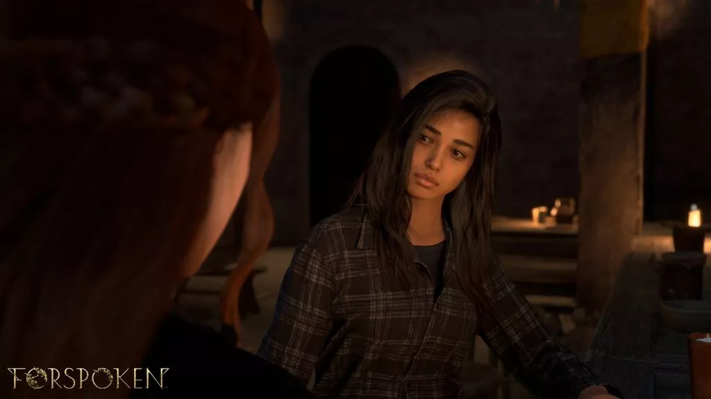 Forspoken Story Trailer 04 ergebnis