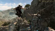 Forspoken Story Trailer 05 ergebnis