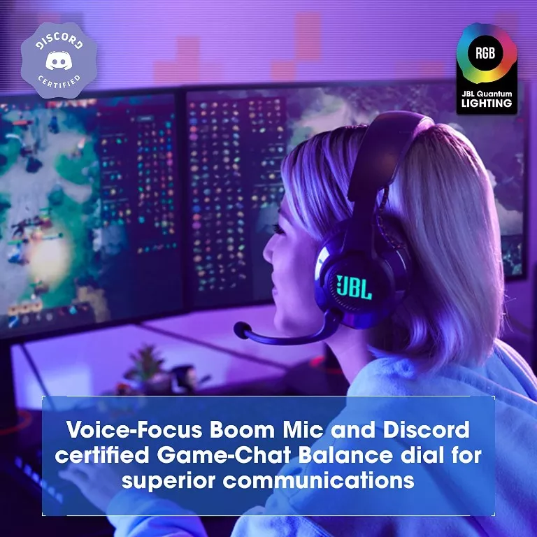 813IoahfqVL. AC SL1500 