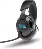 81QvdfrhbQL. AC SL1500 
