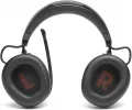 81lCXCUk8DL. AC SL1500 