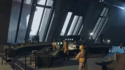 DEATHLOOP MAY 08 86372609415237f7b65.44716648