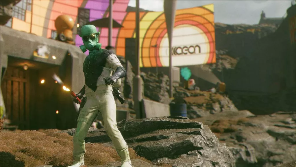 DEATHLOOP MAY 14 863726094152a6cd1f5.28285167