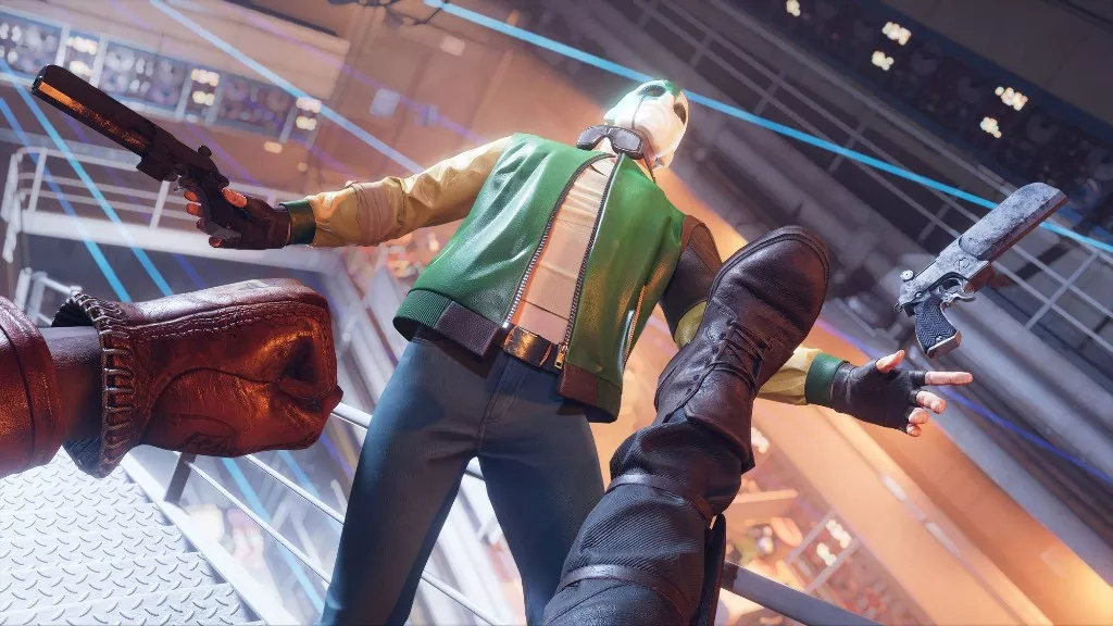 Deathloop Kick 8637261279a6c30a1a0.47046279