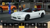 gran turismo 7 24
