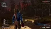 full party scr hud 03