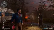 full party scr hud 06