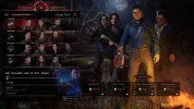 menu scr hud 02