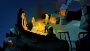 monkeyisland 01