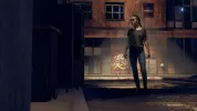 adf screenshot 07 3840x2160 rgb bff050dac0ecb5c1498b