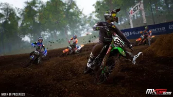 mxgp 2019 01