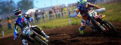 mxgp 2019 02