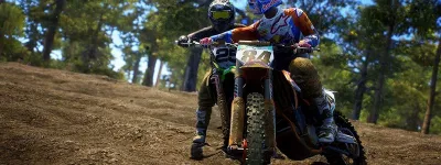 mxgp 2019 08