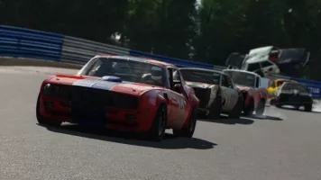 wreckfest 07