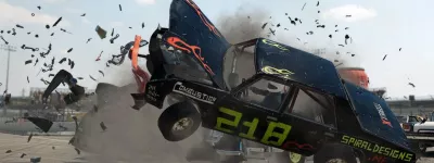 wreckfest 15