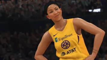 nba2k20 21