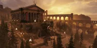 anno 117 pax romana  